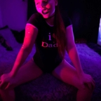 bigtittygoththot OnlyFans Leaked Photos and Videos 

 profile picture