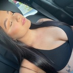 bigtittymiki (mik) OnlyFans Leaks 

 profile picture