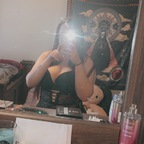 bigtittys69 (Erin) OnlyFans Leaked Pictures and Videos 

 profile picture