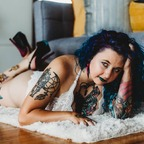 bigtittywitchy (BigTittyWitchy) free OnlyFans Leaks 

 profile picture