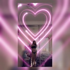 Makayla (bigtitymak) Leak OnlyFans 

 profile picture