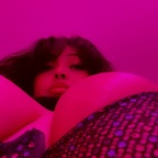 bigtmarie (Marie) free OnlyFans Leaked Videos and Pictures 

 profile picture