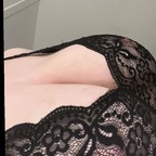 Free access to (bigtty1) Leaks OnlyFans 

 profile picture