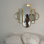 Free access to (@bigvenergy) Leaks OnlyFans 

 profile picture