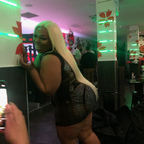 Onlyfans leaks bigwetter21 

 profile picture