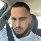 Download bigwhitedickg OnlyFans videos and photos for free 

 profile picture