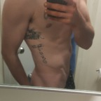 bigwitts19 OnlyFans Leaks 

 profile picture