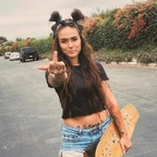 bigwolfpimpin (Bigwolfpimpin) OnlyFans Leaked Pictures and Videos 

 profile picture