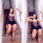 Onlyfans leaked bigxbrit 

 profile picture