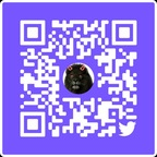 The Big Mufa$a (bigxmufasa) Leaks OnlyFans 

 profile picture