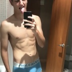 Download bihotparis OnlyFans videos and photos for free 

 profile picture