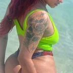 biigcapo OnlyFans Leak 

 profile picture