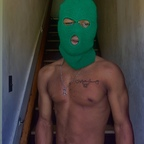 Download biigdickquincy OnlyFans content for free 

 profile picture