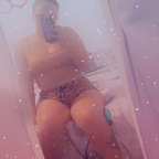 Onlyfans leak biitemeee 

 profile picture