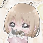 bijirichan (美尻ちゃん/Bijirichan) free OnlyFans Leaked Pictures & Videos [!NEW!] profile picture