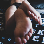 bijou4u OnlyFans Leaks 

 profile picture