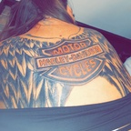 bikerbabe1994 (Bikerbabe) free OnlyFans Leaked Content 

 profile picture