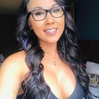 bikerbabesbrittanywinn (Brittany Winn) OnlyFans Leaked Pictures & Videos 

 profile picture