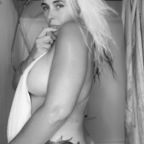 Onlyfans leak bikerbarbie82 

 profile picture