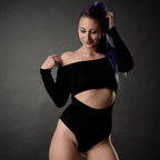 bikergirl99 (Malenia) free OnlyFans Leaked Pictures and Videos [!NEW!] profile picture
