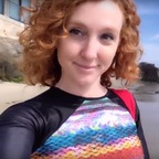 bikini-ifrit (Bikini Ifrit) Only Fans content [FREE] profile picture