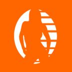 Free access to bikini Leaked OnlyFans 

 profile picture