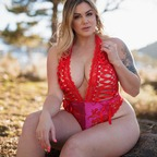 bikinibee (Bikinibee) OF content [NEW] profile picture
