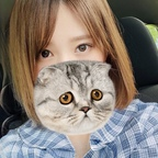 美脚ねこ♥️ (bikyakuneko777) Leaks OnlyFans 

 profile picture