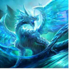 Billy (bilbao) Leaked OnlyFans 

 profile picture