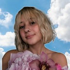 Download bilberry OnlyFans content for free 

 profile picture