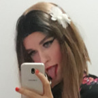 bilbuana (Bilbuana) OnlyFans content [!NEW!] profile picture