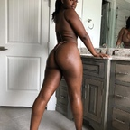 billaryclinton95 OnlyFans Leaks 

 profile picture