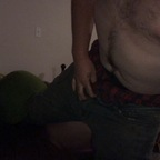 billbuck (Bill buck) OF Leaks [FREE] profile picture