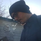 Onlyfans leaks billiamfancypants 

 profile picture