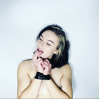 Billie Tyler (billie_tyler96) Leaks OnlyFans 

 profile picture
