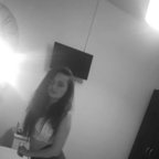 Onlyfans leak billiee 

 profile picture