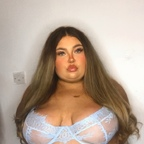 DO NOT USE ANYMORE @billiejjrfreex Leaked OnlyFans 

 profile picture