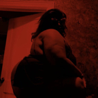 billiethedream OnlyFans Leaked Photos and Videos 

 profile picture