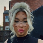 Onlyfans leaked billiieexx 

 profile picture