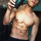 billmanonly (Bill) OnlyFans content [FREE] profile picture