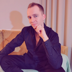 Onlyfans leak billy_frost 

 profile picture