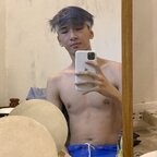 billybilbil OnlyFans Leaked Photos and Videos 

 profile picture