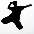 Onlyfans leaks billyjoe 

 profile picture