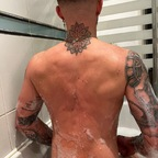 billyjoegrayy (Billyjoegrayy) free Only Fans content [NEW] profile picture