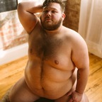 billykettler (Billy Kettler) Only Fans Leaked Pictures & Videos [FRESH] profile picture