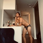 Onlyfans leak billyocean.xxx 

 profile picture