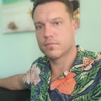 Free access to billyraw Leaks OnlyFans 

 profile picture