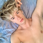 billyxblonde OnlyFans Leaked 

 profile picture