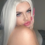 Download bimb0esque OnlyFans videos and photos for free 

 profile picture
