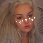 Onlyfans leaks bimbo_p810 

 profile picture